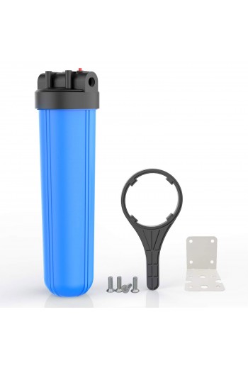 20" x 2.75" Sediment Filter