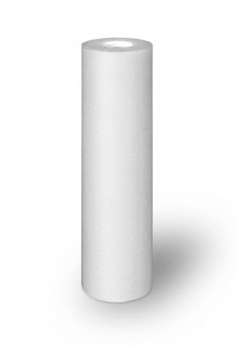 10" Replacement Sediment...