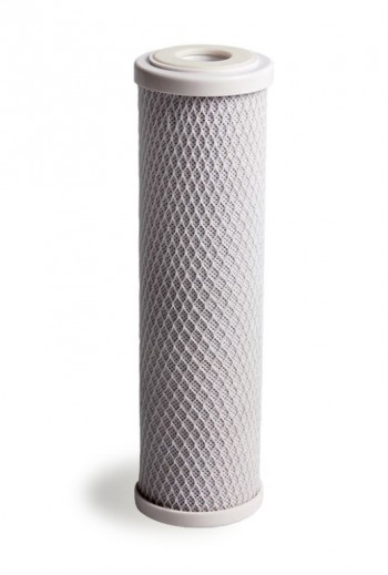 10" Replacement Carbon...