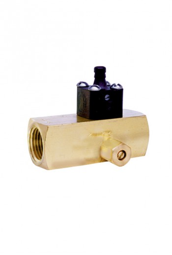 Air Injector