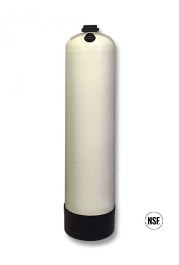 9" Acid Neutralizer...