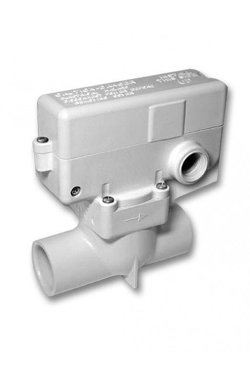 Water Flow Switch