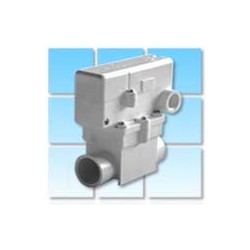 Chemical Feed Pump Special Package