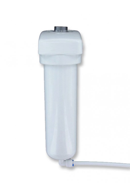 Reverse Osmosis Travel Filter