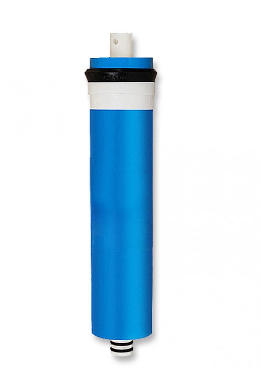 R.O. Replacement Membrane (Long Life)