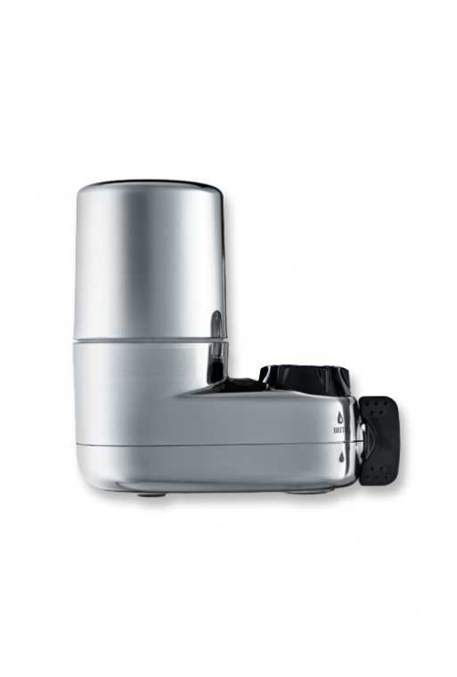 Faucet Filter FF-100