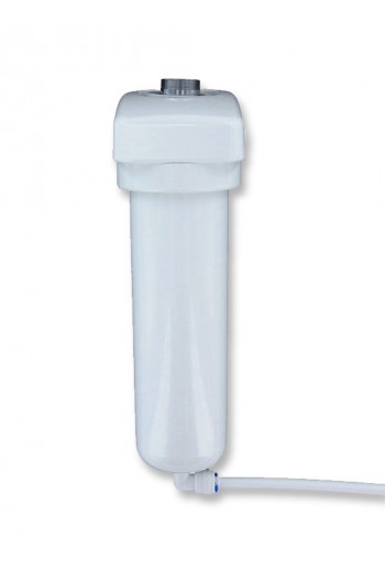 Reverse Osmosis Travel Filter