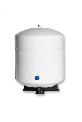 40 Gallon Reverse Osmosis Tank