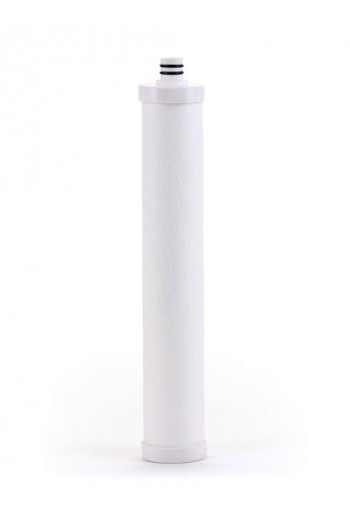 Reverse Osmosis Replacement Membrane