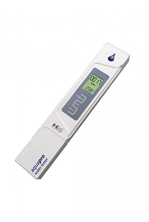 Handheld TDS Tester