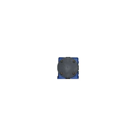 Degasser Head for Chem Pump 