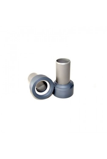 PVC Tube Adapters