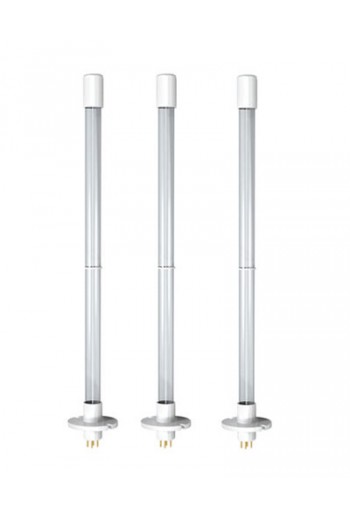 UV Replacement Bulb