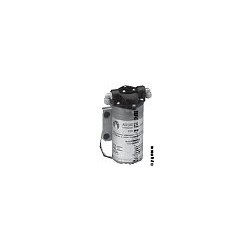 Premuim R.O. Booster Pump