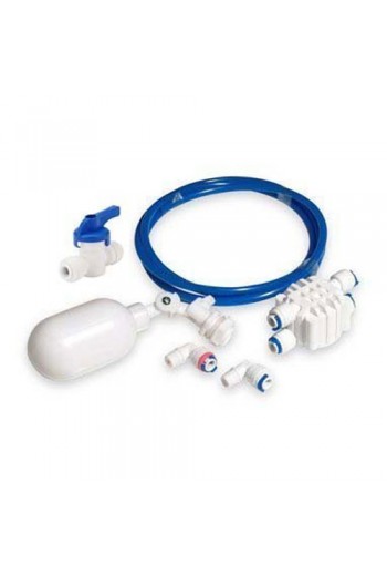 Float Valve for Commercial...