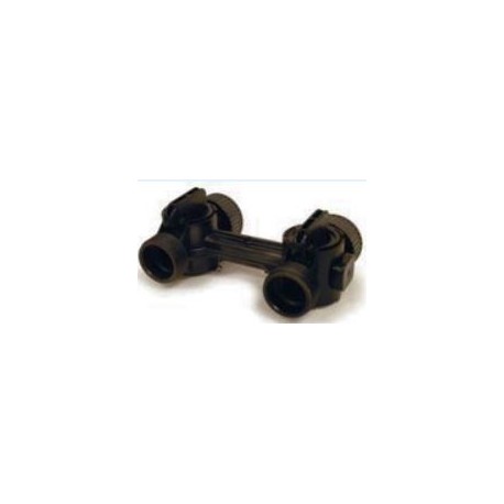 Bypass Valve