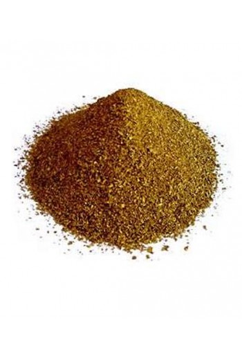 KDF 4lbs. (for Well Water)