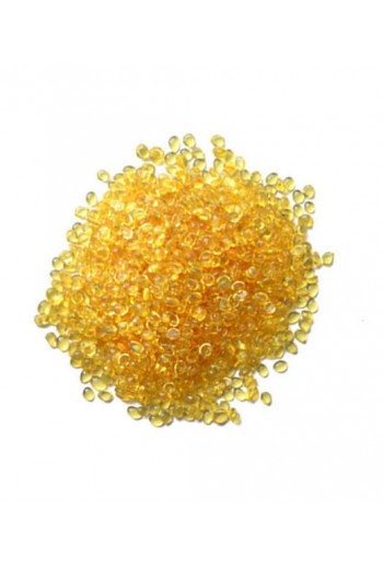 Softener Resin