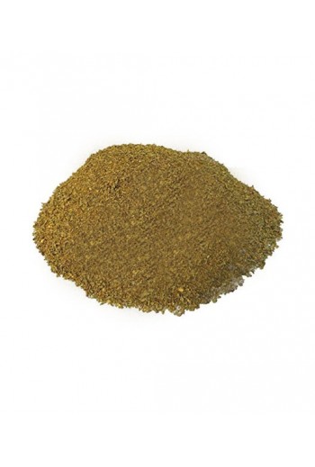 Pyrolox Resin