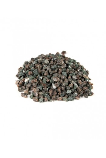 Garnet 16 LBS