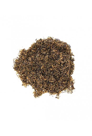 DI Resin 1 CFT