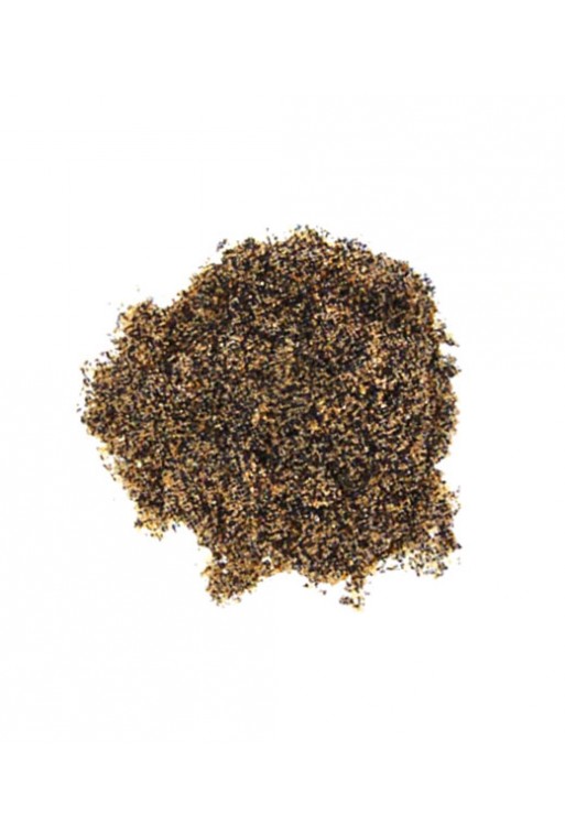 DI Resin 1 CFT