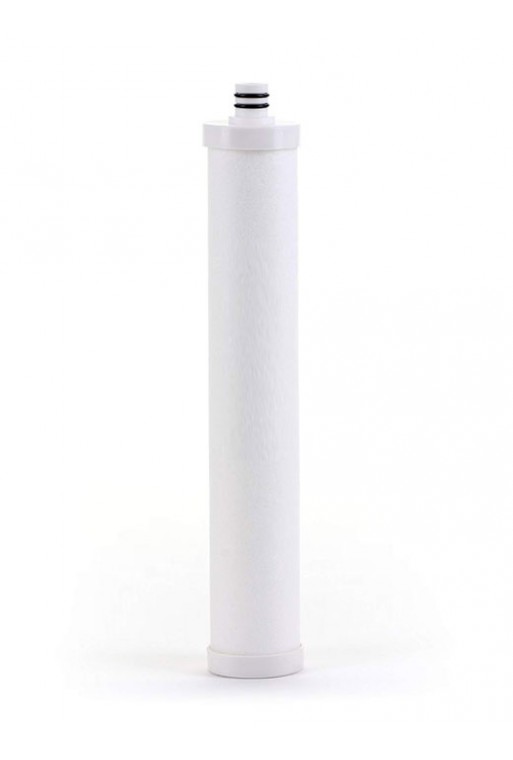 R.O. Replacement Filter