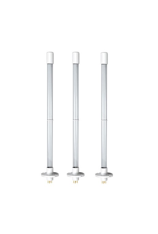 Replacement UV Bulb