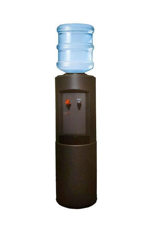 Water Cooler Cook/Cold Black