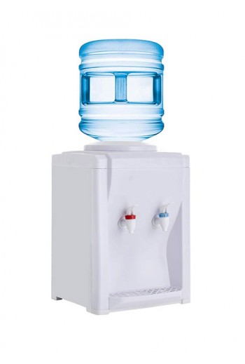 Counter Top Bottled