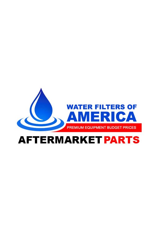 WFOA After Market Parts