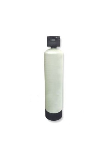 Tannin Filter 105K