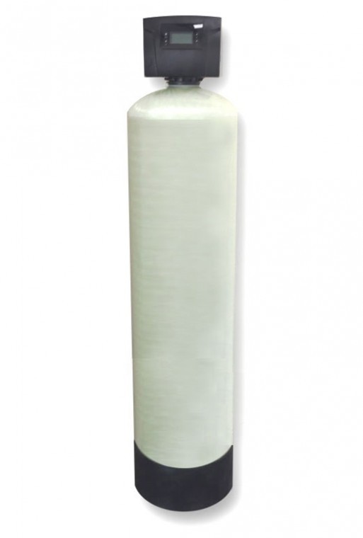 Arsenox Ultimate Capacity