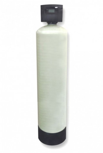 12" Premium Carbon Filter