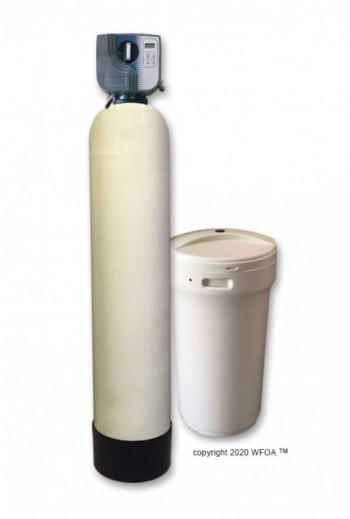 150K Commercial Timer Water...