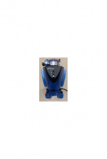 220v Chemical Pump