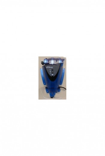 220v chemical pump