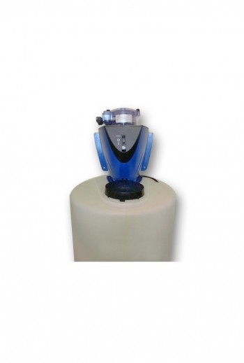 Chemical Feeder Pump