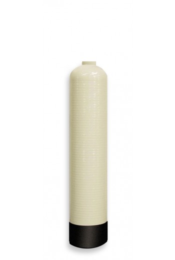 Mineral Tank