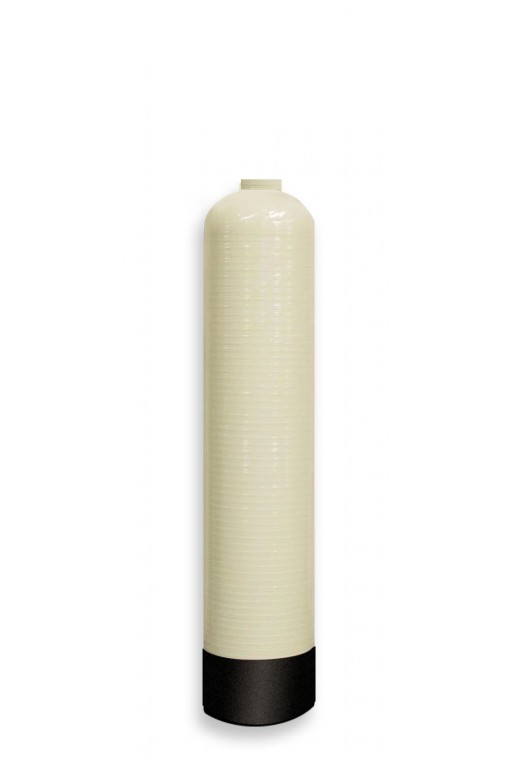 Mineral Tank