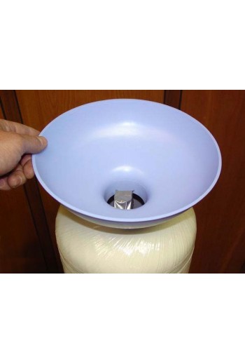 Funnel