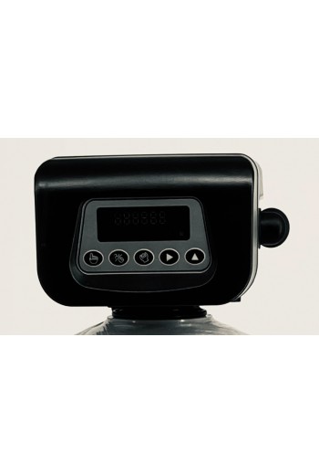 WFOAS75 Valve