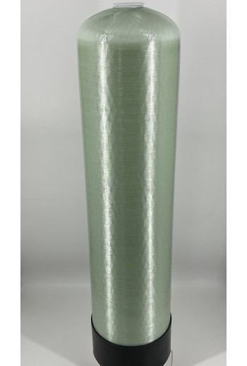 10CF Mineral Tank