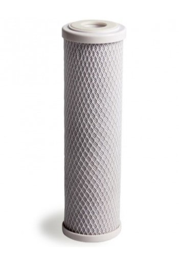 Carbon Filter