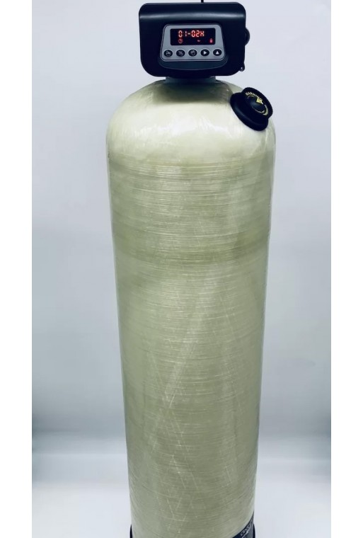 Acid Neutralizer