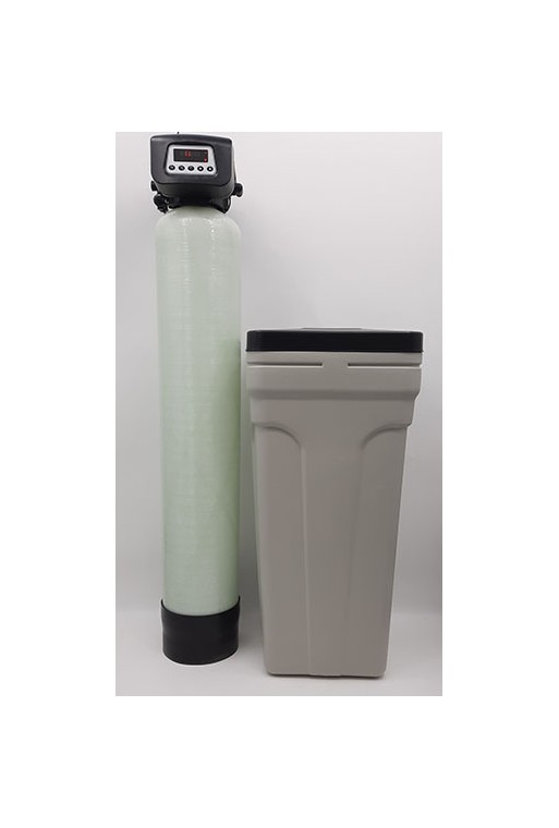 30K Water Softener