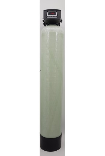 Nitrate Filter 75K