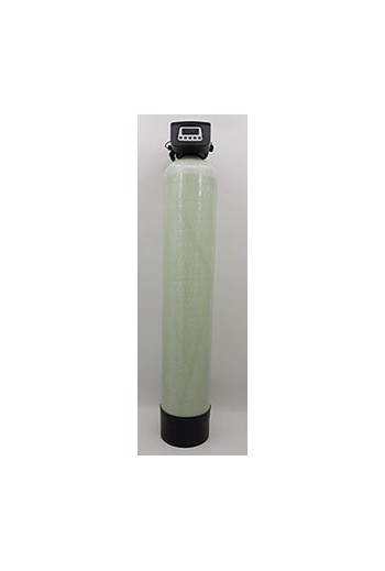 PFAS WATER FILTER (12 INCH...