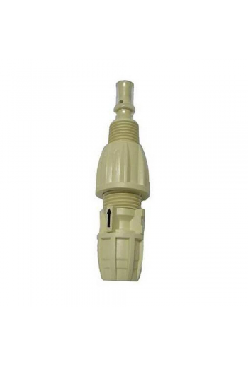 Chemical Pump - Injector...