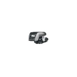 Autotrol 263/440 Timer Control Valve